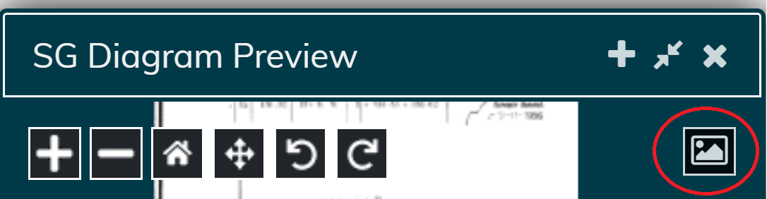 I need assistance to Geo-reference SG documents