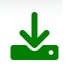 SG-Bulk-Diagrams-green-icon