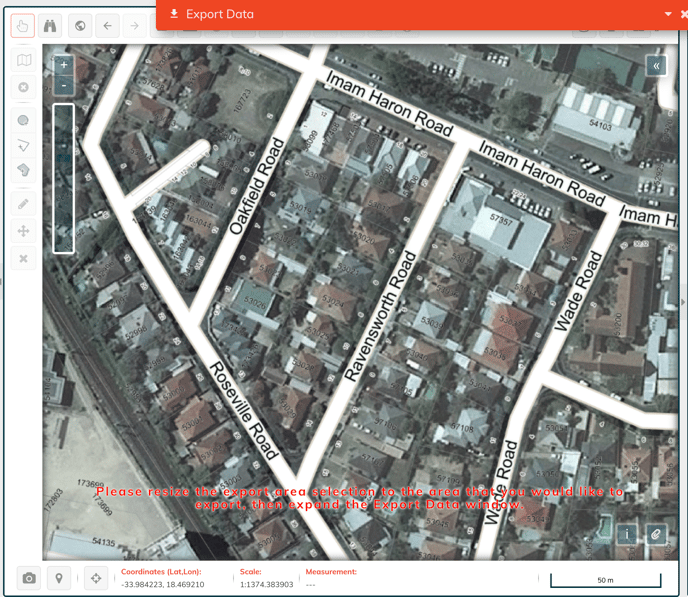 Screenshot 2021-05-10 at 11.15.27